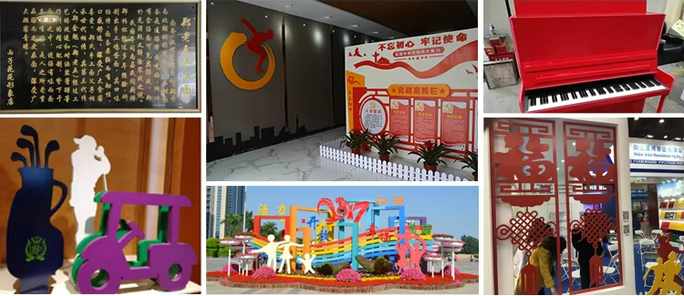 colored pvc foam board colored pvc foam board